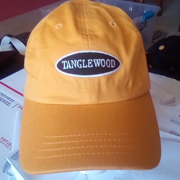 LPA Accessories Tanglewood Park Hat Sz28 Free Hat Poshmark